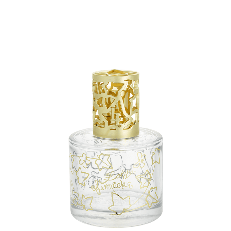 Coffret Premium Lampe Parme Lolita Lempicka - Maison Berger • Maison Berger  Paris