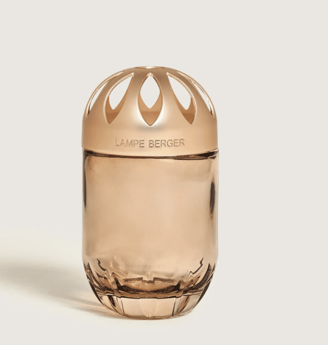 LAMPE BERGER NEO NUDE